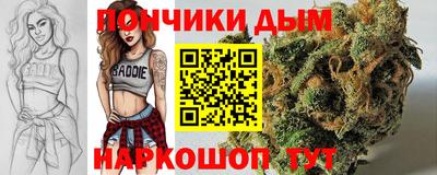стаф Кунгур
