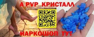 стаф Кунгур